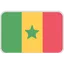 Футбольный клуб Сенегал