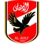 Футбольный клуб Аль-Ахли