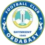 Футбольный клуб Ордабасы