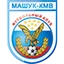 Машук-КМВ