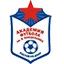 Футбольный клуб Akademia Rostov