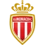 Футбольный клуб Монако