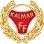 Футбольный клуб Кальмар