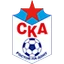 Футбольный клуб СКА Ростов-на-Дону
