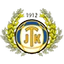 Тулевик Вильянди