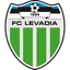 Футбольный клуб Левадия