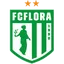 Флора