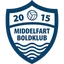 Футбольный клуб Мидделфарт