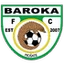 Baroka FC