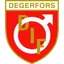 Футбольный клуб Дегерфорс