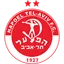 Футбольный клуб Хапоэль Тель-Авив