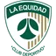 Футбольный клуб Ла Экидад