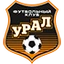 Ural II