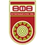 Футбольный клуб FC Ufa II