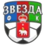 Футбольный клуб Zvezda Perm