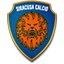 Siracusa Calcio