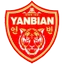 Футбольный клуб Яньбянь