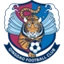 Футбольный клуб Qingdao FC