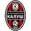 Футбольный клуб FC Kalush