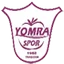 Футбольный клуб Yomraspor
