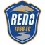 Футбольный клуб Reno 1868 FC
