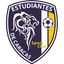 Футбольный клуб Эстудиантес де Каракас