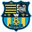 FC Kosice