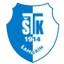 FC STK 1914 Samorin