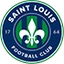 Футбольный клуб Сент-Луис