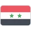 Футбольный клуб Сирия