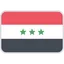 Футбольный клуб Ирак