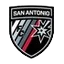 Футбольный клуб San Antonio FC