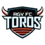 Футбольный клуб Rio Grande Valley FC