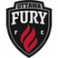 Футбольный клуб Ottawa Fury