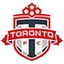 Футбольный клуб Торонто