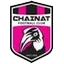 Футбольный клуб Чайнат