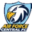 Футбольный клуб ФК Еар Форс Централ