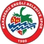 Футбольный клуб Karadeniz Eregli