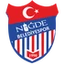 Футбольный клуб Nigde Anadolu FK