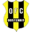 Футбольный клуб OFC Oostzaan