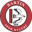 Футбольный клуб Bartinspor