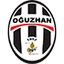 Футбольный клуб Bucak Belediye Oguzhanspor