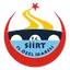 Футбольный клуб Siirt Il Ozel Idaresispor