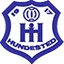 Футбольный клуб Хундестед ИК