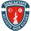 Футбольный клуб Санцактепеспор