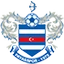 Футбольный клуб Payasspor