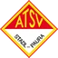 Футбольный клуб ATSV Stadl Paura
