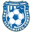 Футбольный клуб Черноморец П