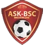 Футбольный клуб ASK-BSC Bruck/Leitha