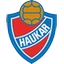 Футбольный клуб Хаукар
